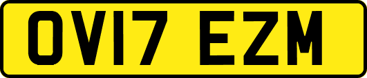 OV17EZM