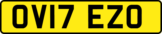 OV17EZO