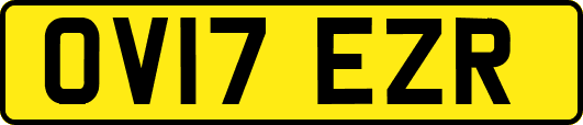 OV17EZR