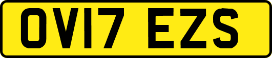 OV17EZS
