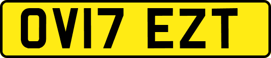 OV17EZT