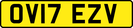 OV17EZV