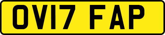 OV17FAP