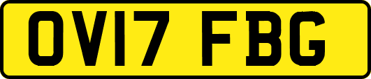 OV17FBG