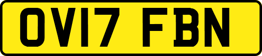 OV17FBN