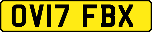 OV17FBX