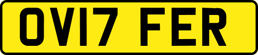 OV17FER