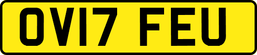 OV17FEU