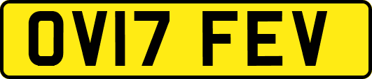 OV17FEV