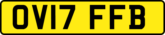 OV17FFB