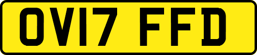 OV17FFD