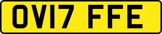 OV17FFE