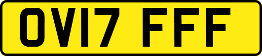 OV17FFF