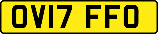 OV17FFO