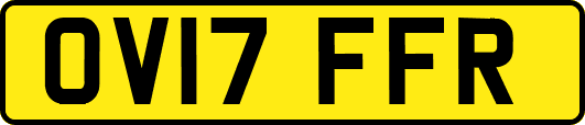 OV17FFR