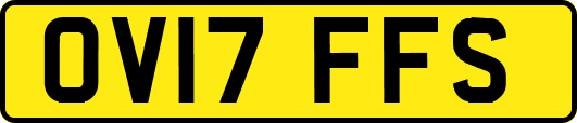 OV17FFS