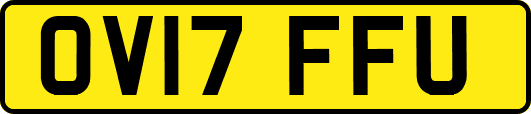 OV17FFU