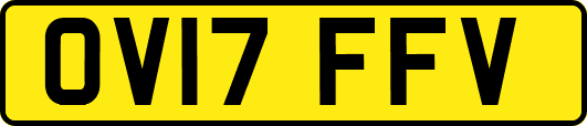 OV17FFV