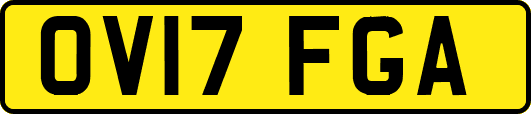 OV17FGA