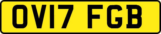 OV17FGB