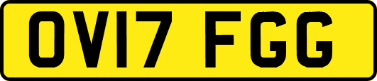 OV17FGG