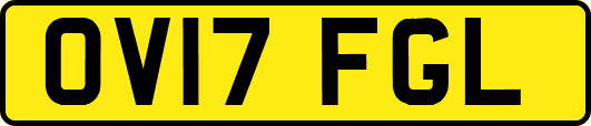 OV17FGL
