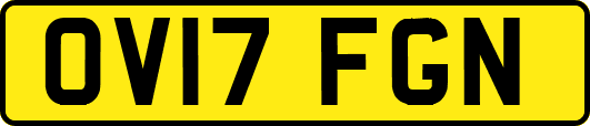 OV17FGN