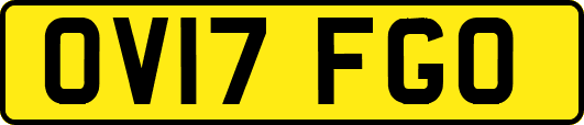 OV17FGO