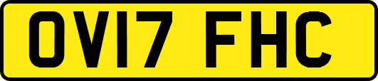 OV17FHC
