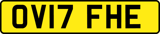 OV17FHE