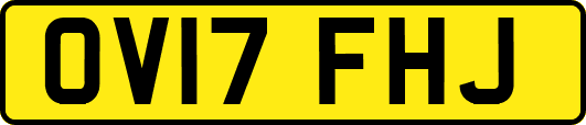 OV17FHJ