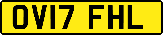 OV17FHL