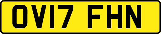 OV17FHN