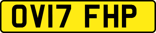 OV17FHP