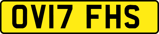 OV17FHS