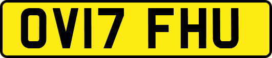 OV17FHU