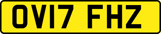 OV17FHZ