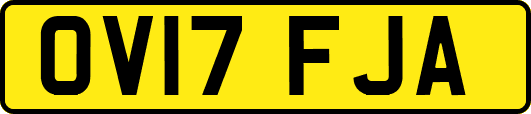 OV17FJA