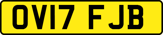 OV17FJB