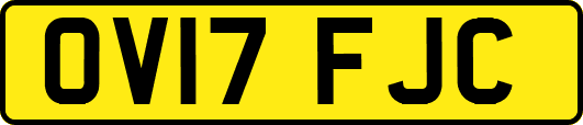 OV17FJC
