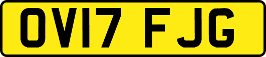 OV17FJG
