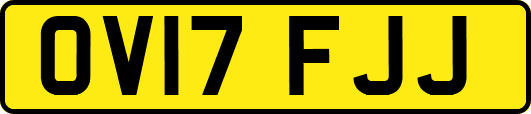 OV17FJJ