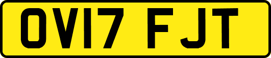 OV17FJT
