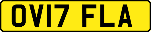 OV17FLA