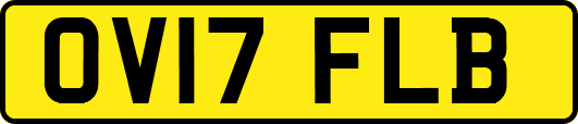 OV17FLB