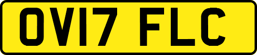 OV17FLC