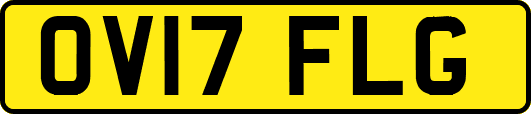 OV17FLG
