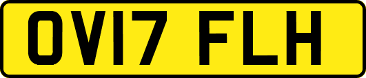 OV17FLH