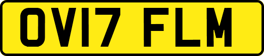 OV17FLM