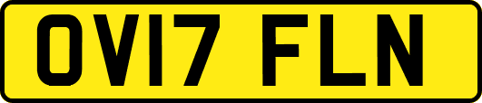 OV17FLN